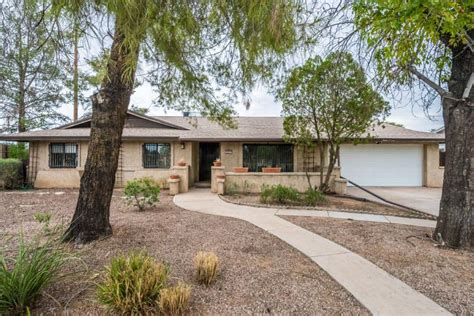 Zillow has 126 homes for sale in Dolan Springs AZ. . Casas de venta en mesa az